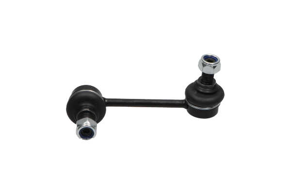Sway bar link KAVO PARTS SLS-6515 rating