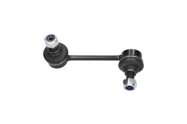 KAVO PARTS SLS-6516 Drążek / wspornik, stabilizator