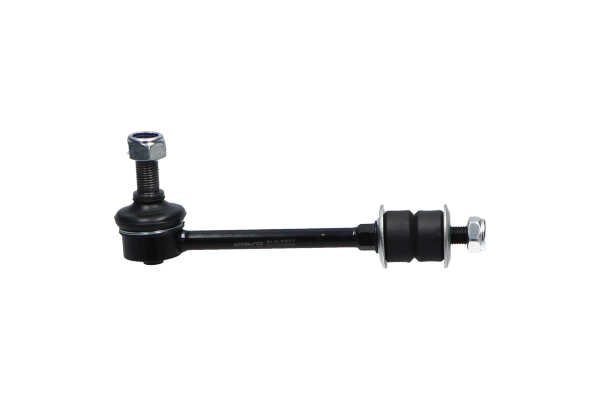 KAVO PARTS SLS-6521 Koppelstange
