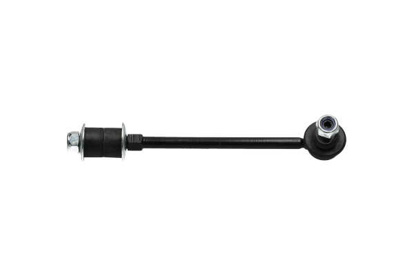 Biellette de barre stabilisatrice 562600F001 KAVO PARTS SLS-6523 FORD, NISSAN, HONDA, INFINITI