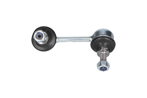 12091701 KAVO PARTS SLS6524 Maxima A34 Anti-roll bar link rear and front