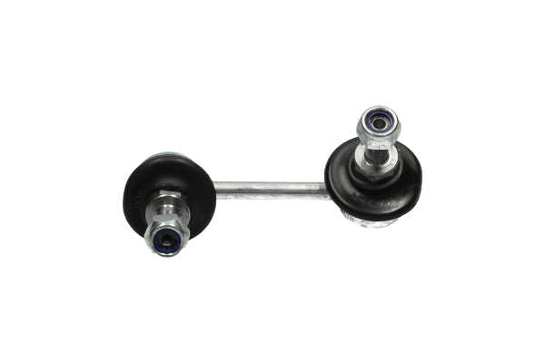 12091702 KAVO PARTS SLS6525 replacement Maxima A34 anti-roll bar link price