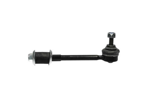 KAVO PARTS SLS-6527 Koppelstange