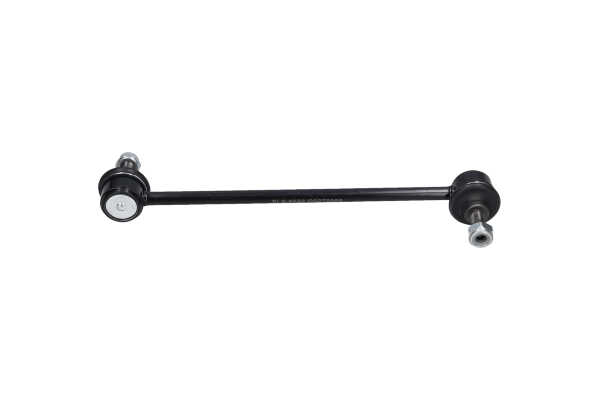KAVO PARTS SLS6532 Koppelstang Nissan Micra K12 1.5 dCi 82 Pk Diesel 2010