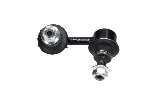 Sway bar link KAVO PARTS SLS-6534 rating