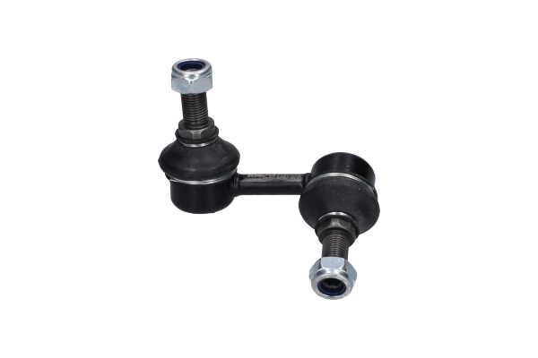 Koppelstange SLS-6537 KAVO PARTS 56261EA510 TOYOTA, NISSAN, MITSUBISHI, INFINITI