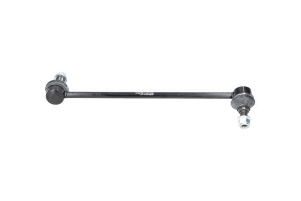 Koppelstange 54668-JD00A KAVO PARTS SLS-6543 RENAULT, PEUGEOT, TOYOTA, MAZDA, NISSAN