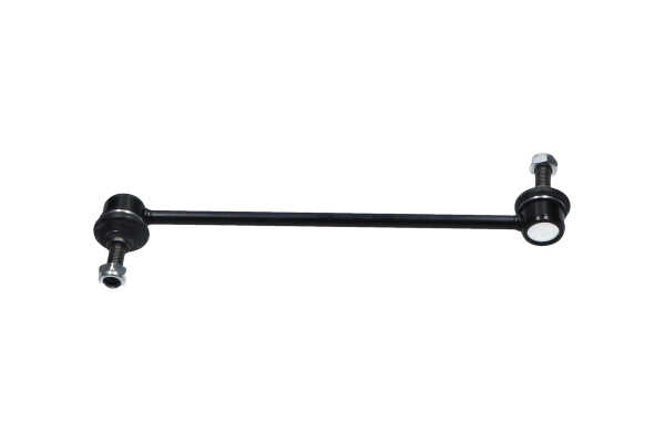 Биалета 54618-JX00A KAVO PARTS SLS-6559 FORD, RENAULT, NISSAN, MAZDA, LAND ROVER