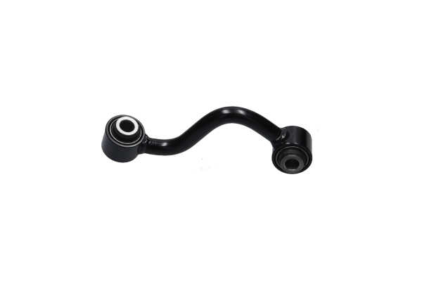 Koppelstange SLS-6560 KAVO PARTS 55619JD00A RENAULT, NISSAN, DACIA, CHRYSLER, INFINITI