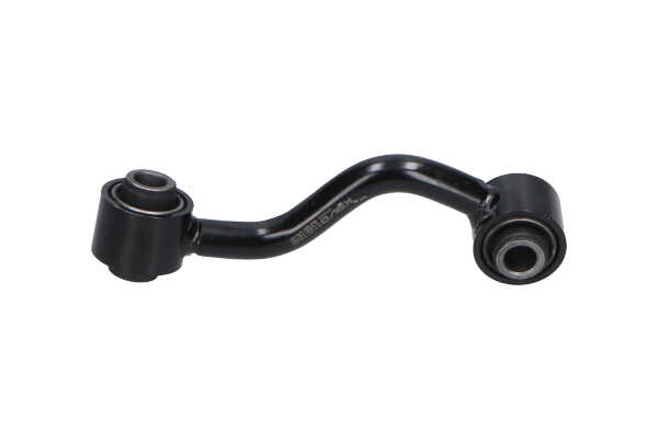Koppelstange SLS-6561 KAVO PARTS 55618JD00A RENAULT, NISSAN, DACIA, CHRYSLER, INFINITI
