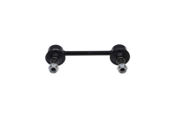 Stabilisatorstang 56261EQ000 KAVO PARTS SLS-6562 AUDI, NISSAN, MAZDA, MITSUBISHI, CHEVROLET