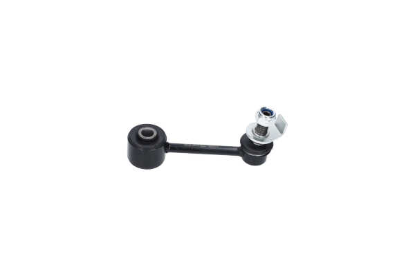 Biellette de barre stabilisatrice KAVO PARTS Daihatsu GRAN MOVE coût