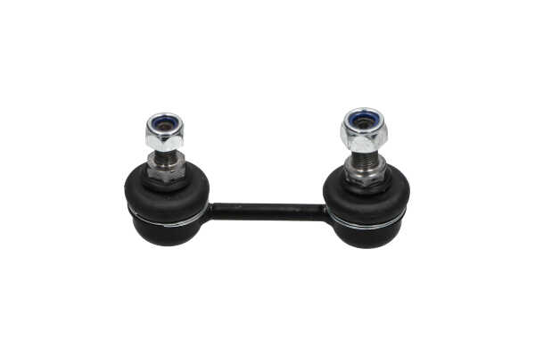 Koppelstange SLS-6602 KAVO PARTS 56261AV611 RENAULT, NISSAN, DACIA, INFINITI