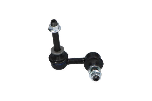 Biellette de barre stabilisatrice 54618-1CA2A KAVO PARTS SLS-6610 NISSAN, INFINITI