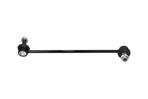 Koppelstange SLS-6613 KAVO PARTS 546183JA0C VW, RENAULT, NISSAN, DACIA, INFINITI