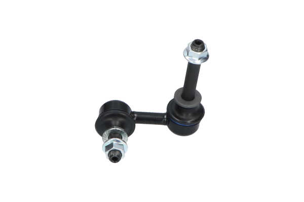 Koppelstange SLS-6614 KAVO PARTS 546681CA3C NISSAN, MITSUBISHI, INFINITI