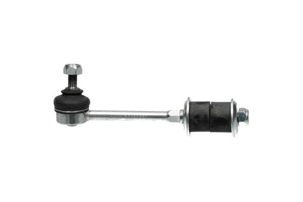 KAVO PARTS SLS-7502 Koppelstange
