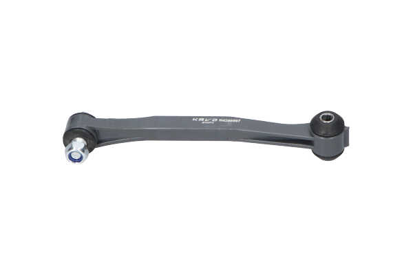 KAVO PARTS 12091808 Spojovací tyč stabilizátoru Ssangyong Rodius 1 cena přední a zadní