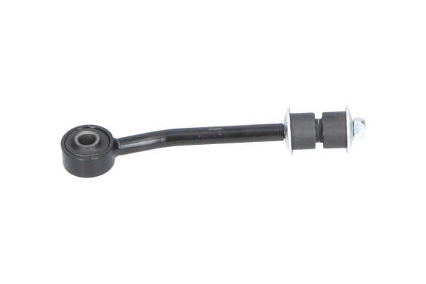 KAVO PARTS SLS-7504 Biellette de barre stabilisatrice Longueur: 220mm