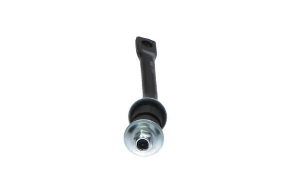 KAVO PARTS 12091812 Stabilizátor rúd Ssangyong Rodius 2 árak hátsó és első