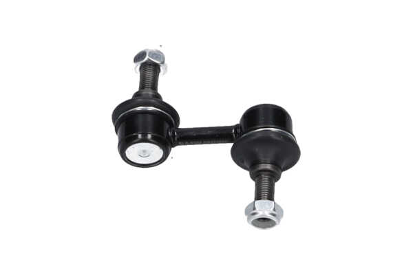 Koppelstange SLS-8002 KAVO PARTS 20420AG00A MERCEDES-BENZ, MITSUBISHI, SUBARU