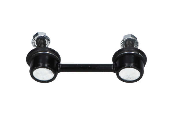 Koppelstange SLS-8004 KAVO PARTS 20470AE00C NISSAN, MITSUBISHI, SUBARU