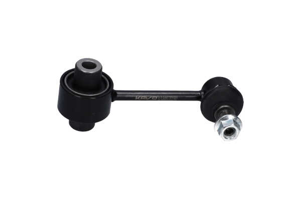 KAVO PARTS Biellette de barre stabilisatrice Subaru Forester SJ prix arrière et avant