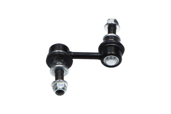 KAVO PARTS SLS-8009 Koppelstange