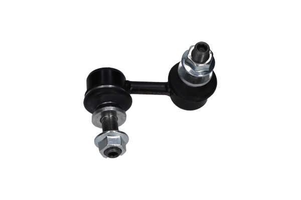 Stabilisatorstang 48830-0C020 KAVO PARTS SLS-8010 TOYOTA, NISSAN, MAZDA, HONDA, SUBARU