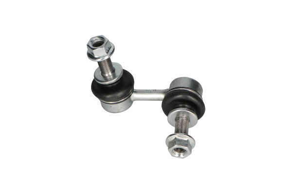 12091827 KAVO PARTS SLS8011 Tyčka stabilizátoru TOYOTA SEQUOIA 2022 cena