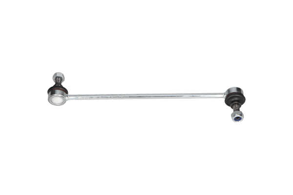 Bielletta barra stabilizzatrice 4242080J00000 KAVO PARTS SLS-8506 FIAT, SUZUKI, BUGATTI