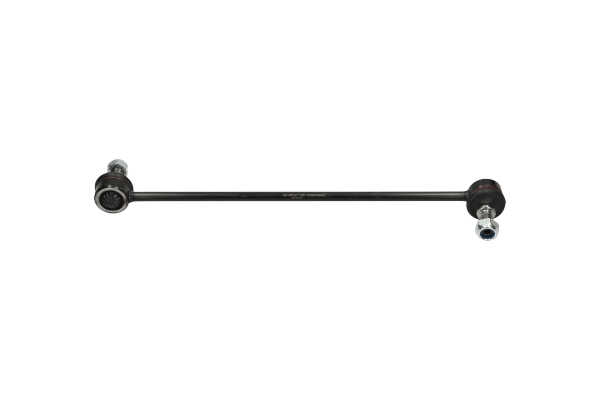 KAVO PARTS SLS-8510 Biellette de barre stabilisatrice