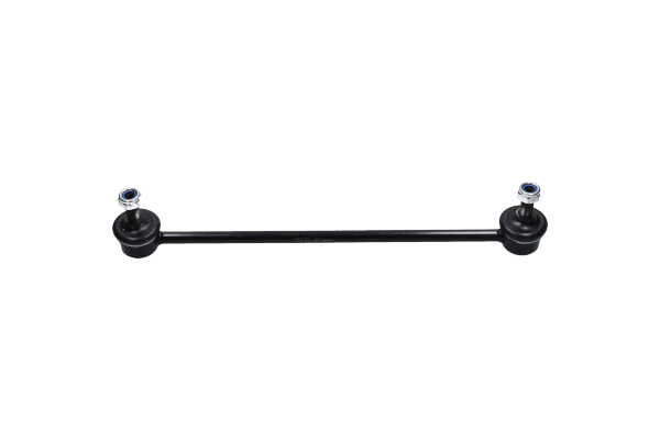 KAVO PARTS SLS-8511 Koppelstange