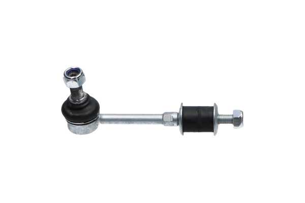 12091866 KAVO PARTS SLS9001 Stabilizátor rúd TOYOTA 4Runner (N50, N60, N70) hátsó és első árak