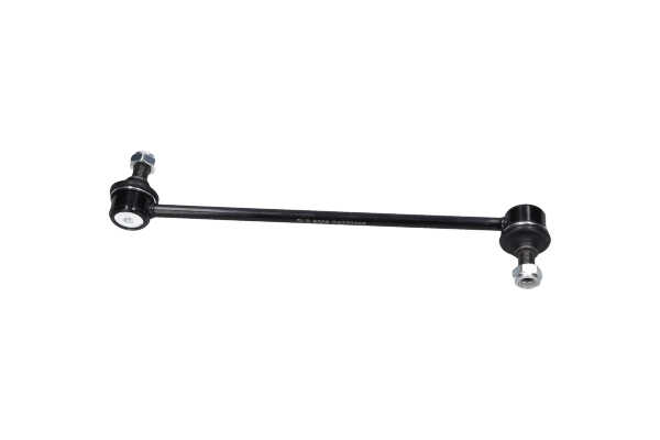 KAVO PARTS SLS9006 Biellette de barre stabilisatrice TOYOTA Corolla IX Berline (E120) 2.0 D-4D (CDE120_) 90 CV Diesel 2005