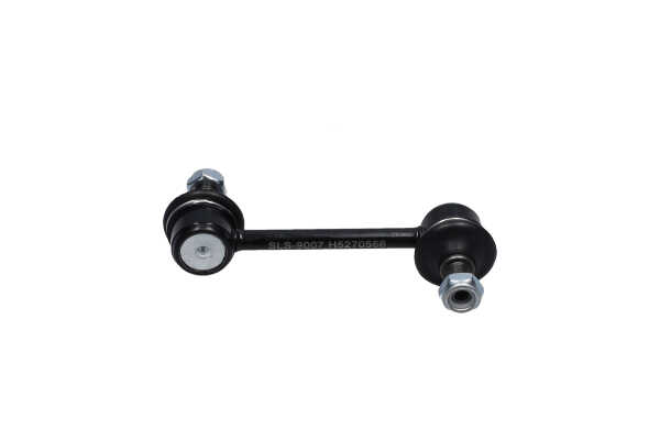 KAVO PARTS SLS-9007 Stabilisatorstang
