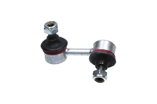 Sway bar link KAVO PARTS SLS-9010 rating