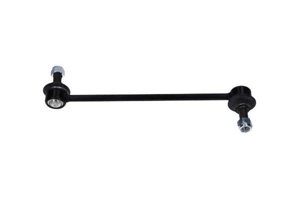 Spojovací tyč stabilizátoru KAVO PARTS SLS-9013