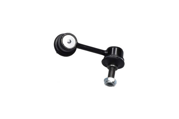 Koppelstange SLS-9018 KAVO PARTS 4882005012 VW, MERCEDES-BENZ, TOYOTA, HONDA, SUZUKI