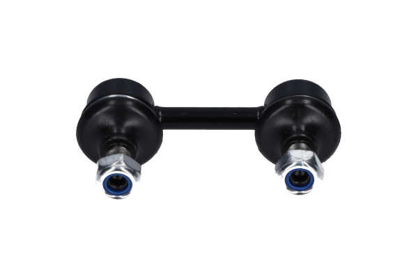 KAVO PARTS SLS9020 Stabilisatorstangen Toyota Corolla 1.6 Liftback 1.8 D (CE90) 67 Pk Diesel 1991