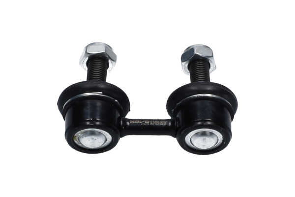 KAVO PARTS SLS-9021 Bielletta barra stabilizzatrice
