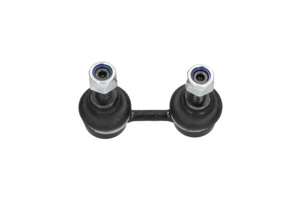 Koppelstange SLS-9022 KAVO PARTS 4882042010 AUDI, TOYOTA, MITSUBISHI, SUZUKI, WIESMANN