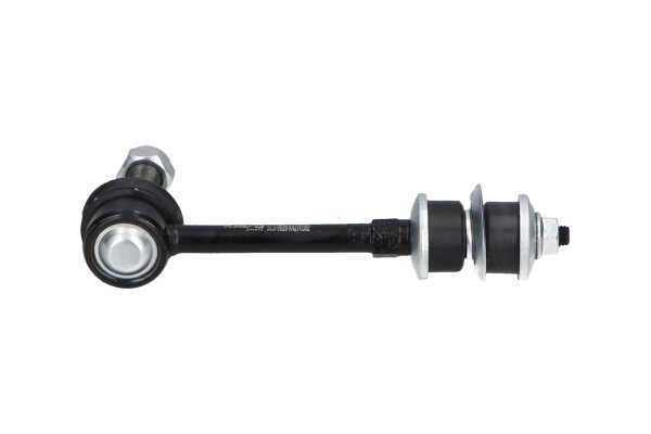 KAVO PARTS SLS9029 Biellette de suspension Toyota Land Cruiser Prado 90 3.0 TD 125 CV Diesel 1999
