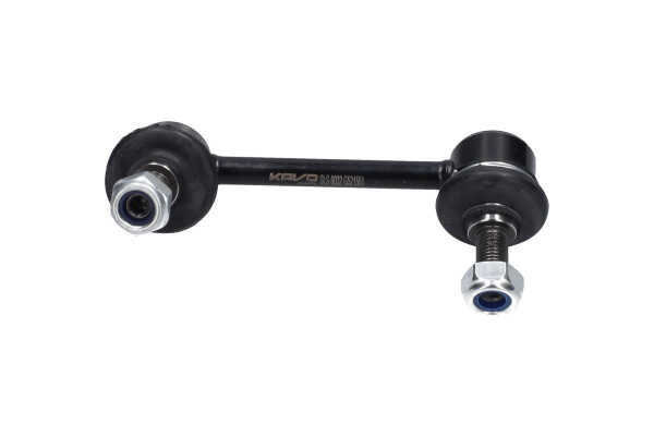 KAVO PARTS SLS-9032 Koppelstange