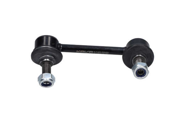 KAVO PARTS SLS-9033 Koppelstange