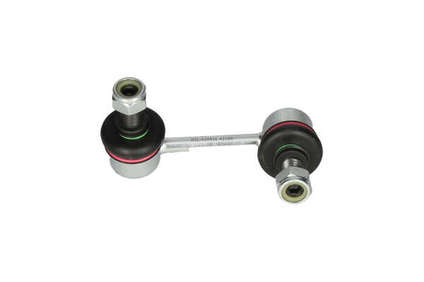 KAVO PARTS SLS9038 Биалетка TOYOTA Hiace Ван (H100) 2.8 D (LH105, LH103, LH113) 83 K.C. дизел 1990