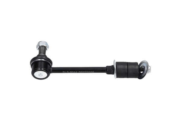 KAVO PARTS SLS-9044 Ράβδος / στήριγμα, ράβδος στρέψης