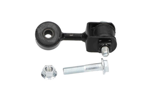 KAVO PARTS SLS-9045 Stabilisatorstag