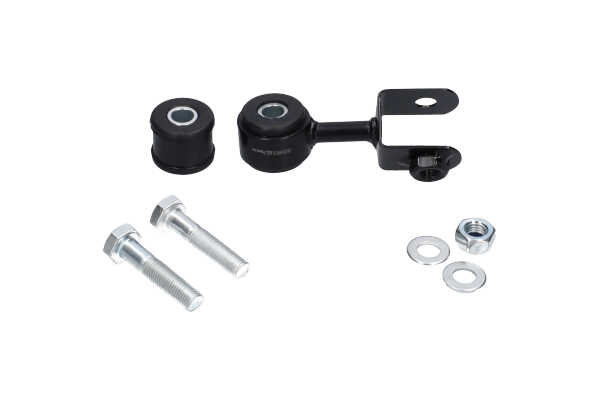KAVO PARTS SLS9046 Свързваща щанга TOYOTA Hiace Ван (H100) 2.4 i (RZH103, RZH113) 116 K.C. бензин 1998