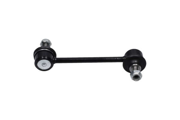 KAVO PARTS SLS-9048 Stabilisatorstang